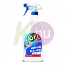 CIF spray 750ml PowerPro Naturals fürdőszoba 24158852