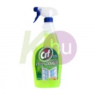 Cif spray 750ml Ablaktisztító, Green Citrus 24158861