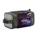 Axe 14 kar.csom Anarchy deo 150ml+tus 250ml+after 100ml+neszeszer 241588667