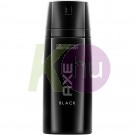 Axe deo 150ml Black 241588690