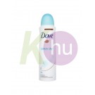 Dove deo 150ml Cotton Dry 241588694