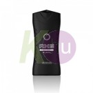 Axe tus 250ml Black 241588695