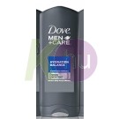 Dove Men tus 250ml Hyd.Bal. 241588703