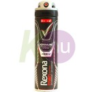 Rexona deo 150ml for men Turbo 241588704