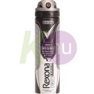 Rexona deo 150ml for men invisible B+W 241588705