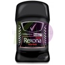 Rexona stift 50ml for men Turbo 241588706