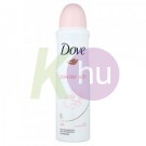 Dove deo 150ml Powder Soft 241588707