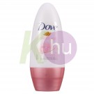 Dove golyós 50ml Powder Soft 241588708