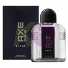 Axe after 100ml Black 241588710