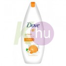 Dove tus 250ml Go Fresh Revitalize 24158872