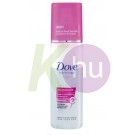 Dove hajkondicionáló spray 200ml Colour Radiance festett hajra 24158873