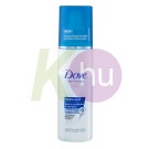 Dove hajkondicionáló spray 200ml Intensive Repair károsodott hajra 24158874