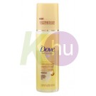 Dove hajkondicionáló spray 200ml Nourishing Oil  Care száraz hajra 24158875