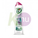 CIF surolókrém 500ml/720g Eucalyptus&Herbal 24158883