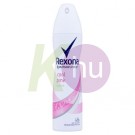 Rexona deo 150ml Cool Pink 24158884