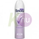 Rexona deo 150ml Sensitive 24158885