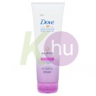 Dove pr. sampon 250ml Youthful Vitality 241588888