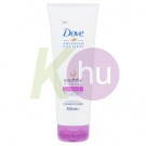 Dove pr. balzsam 250ml Youthful Vitality 24158889