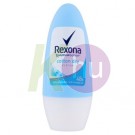 Rexona golyós 50ml Cotton 24158894