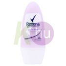 Rexona golyós 50ml Sensitive 24158895