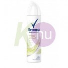 Rexona deo 150ml Stress Control 24158897