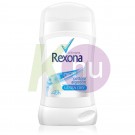 Rexona stift 40ml Cotton 24158898
