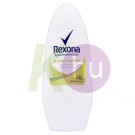 Rexona golyós 50ml Stress Control 24158899