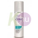 Dove pr. hajvégápoló 125ml Split Ends Rescue 24158903