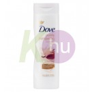 Dove test 400ml PurelyPamp. Almond 24158908