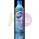 Domestos általános tisztító 1l Ocean 24158917