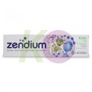 Zendium fogkrém 75ml Kids 24158919