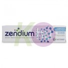 Zendium fogkrém 75ml Complete Protection 24158920