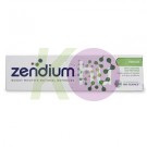 Zendium fogkrém 75ml Fresh Breath 24158922