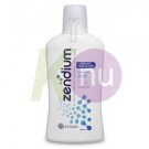 Zendium szájvíz 500ml Complete Protection 24158923