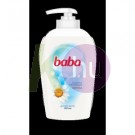 Baba foly. szap 250ml Kamilla 24158926