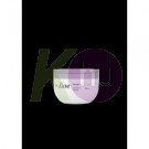 Dove DermaSpa test krém 300ml Youthful Vitality 24158960