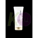 Dove DermaSpa test 200ml Goodness3 24158962