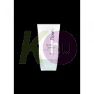 Dove DermaSpa test 100ml golyós Uplifted 24158968