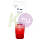 Dove pr. sampon 250ml Regenerate Nourishment 24158972