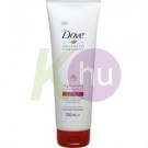 Dove pr. balzsam 250ml Regenerate Nourishment 24158973