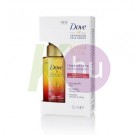 Dove pr. hajápoló szérum 50ml Regenerate Nourishment 24158975