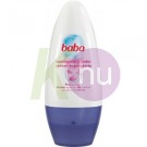Baba golyós 50ml Védelem és Gyengédség 24158978