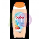 Baba tus 400ml Tej és Gyümölcs 24158979