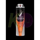 Rexona deo 150ml for men Adventure 24158980