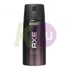 Axe deo 150ml Black Night 24158982