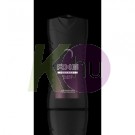 Axe tus 250ml Black Night 24158983