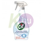 Cif spray 500ml Penész ellen 24158985