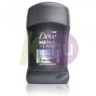 Dove Men stift 50ml Cool resh 24158988