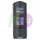 Dove Men tus 250ml Cool Fresh 24158989