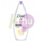 Dove tus 250ml PurelyPamp. Bazsarózsa 24158990